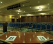 Sala conferinte
